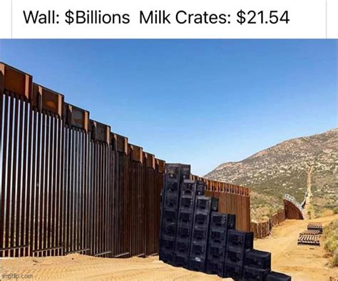 Border Wall Milk Crates 5 Best Dog Crates for Border Collies (Reviews Updated 2022).  Border Wall Milk Crates